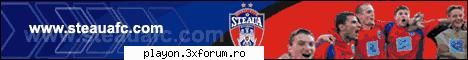steaua se află �n grupa h a ligii la fotbal, cu , cu arsenal (anglia), fc sevilla (spania) sau