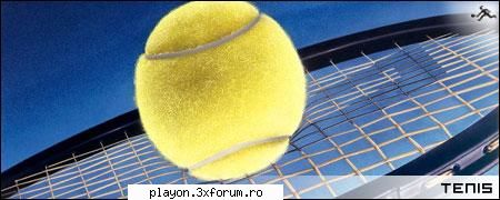 meciurile disputate miercuri �n cadrul turneului feminin de tenis de la foresti hills (sua), dotat